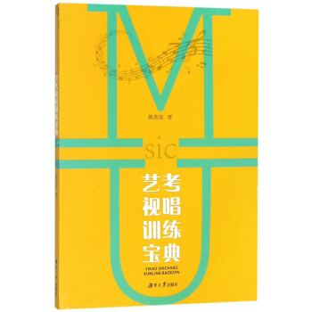 ˇ��ҕ��Ӗ(x��n)������