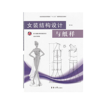 Ů�b�Y(ji��)��(g��u)�O(sh��)Ӌ(j��)�c���ӣ������棩