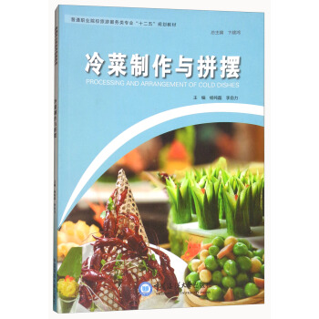 ��������cƴ�[