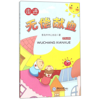 ���M�o���IѪ