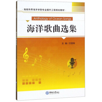 ��������x��