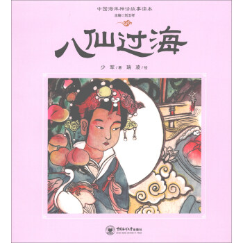 �����^��