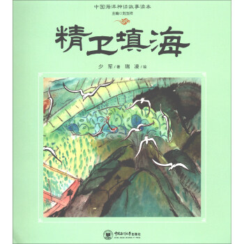 ���l(w��i)�