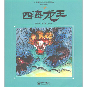 �ĺ�����