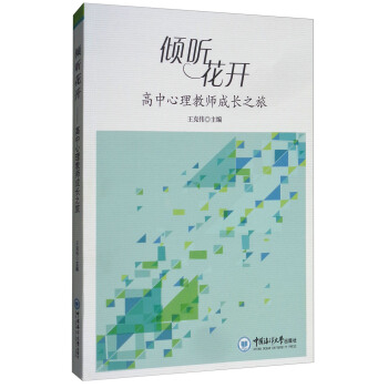 �A ���_�����������̎����L֮��