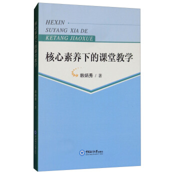 �������B(y��ng)�µ��n�ý̌W(xu��)