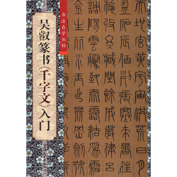 �ǅ�׭��ǧ�������T