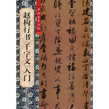 �w���Е�ǧ�������T