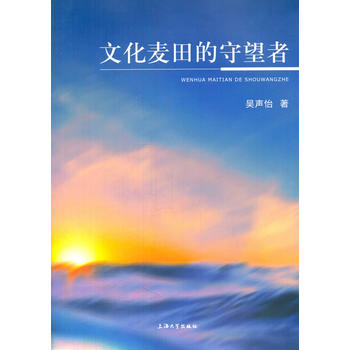 �Ļ������������