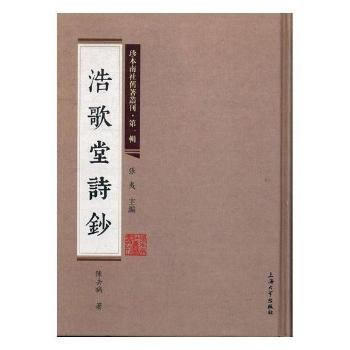 �䱾�����f����������һ݋��:�Ƹ���Ԋ�n