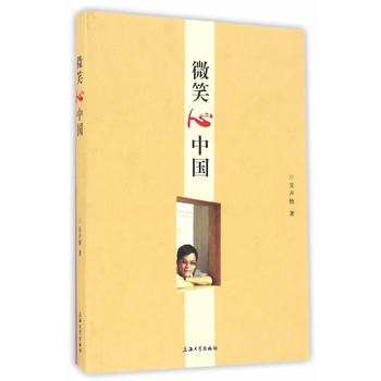 ΢Ц���Ї�(gu��)