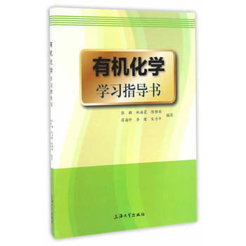 �ЙC(j��)���W(xu��)�W(xu��)��(x��)ָ��(d��o)��(sh��)