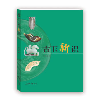 �������R(sh��)