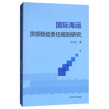 ��(gu��)�H���\(y��n)؛�p�r��؟(z��)��Ҏ(gu��)�t�о�