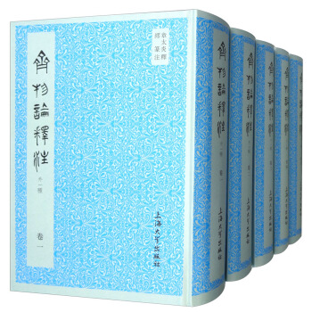 �R��Փ�ע�����bȫ5��(c��)��