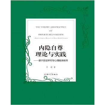 ��(n��i)�[������Փ�c��(sh��)�`�������ڌ�(sh��)�C�о��c������������