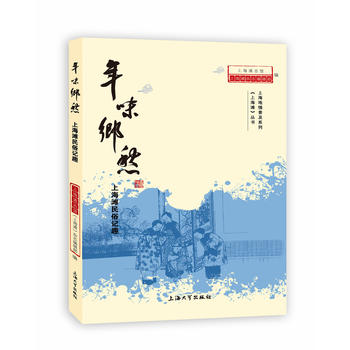 ��ζ�l(xi��ng)��Ϻ�������ӛȤ