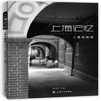 �Ϻ�ӛ�����Ϻ�Ԓ���x