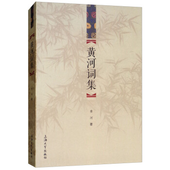 �S���~��