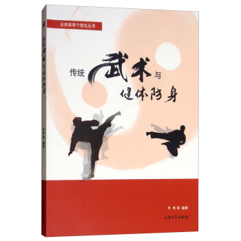 ���y(t��ng)���g(sh��)�c���w����