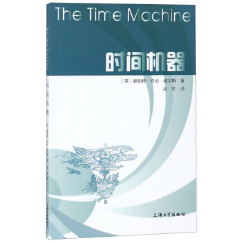 �r(sh��)�g�C(j��)��