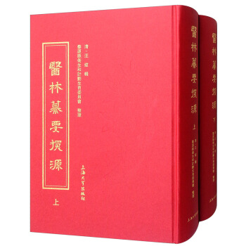 �t(y��)�ִ�Ҫ̽Դ�����b���ԣ�