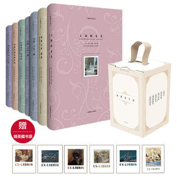 �����g���x�����bȫ7��(c��)�������b��