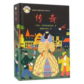 ����/�ܓ���ͯ�������Lϵ���L��