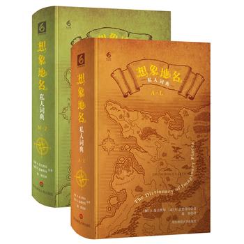 �������˽���~�䣨���bȫ2�ԣ�