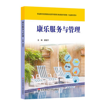 ���������c����