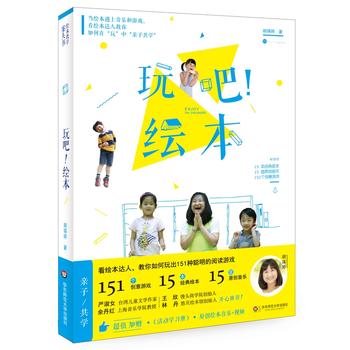 ������L��