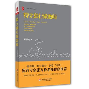 �����������̎� ���ĕ�ϵ