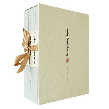 �ղ��ƴ��h�ֳ������α����������塢�����������b������(c��)��