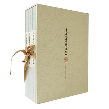 �ղ��ƴ��h�ֳ������α��������������ž��������b������(c��)��