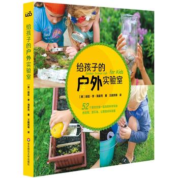 �o���ӵđ��⌍(sh��)�(y��n)��