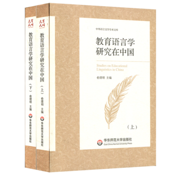 �����Z(y��)�ԌW(xu��)�о����Ї�(gu��)