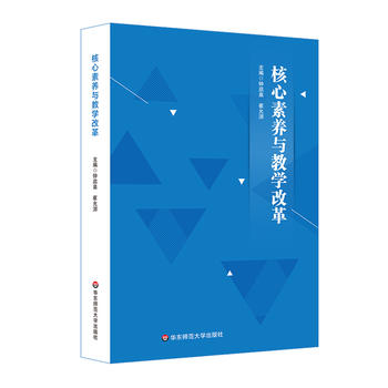 �������B(y��ng)�c�̌W(xu��)�ĸ�