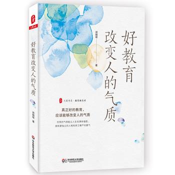 �ý�����׃?n��i)˵Ě��|(zh��) ���ĕ�ϵ