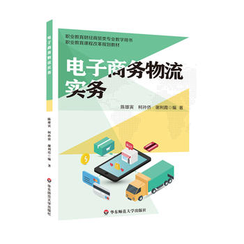 ����̄���������