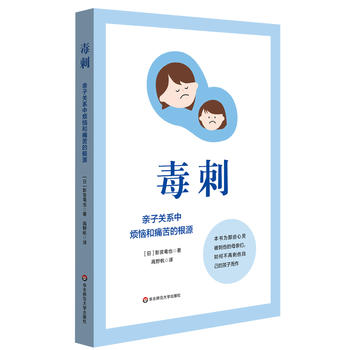 ����: �H���P(gu��n)ϵ�П�����ʹ��ĸ�Դ