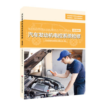 ��܇�l(f��)�әC늿�ϵ�y(t��ng)�z��