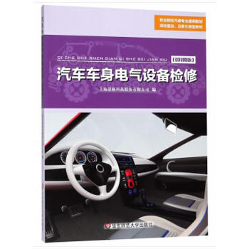 ��܇܇��늚��O(sh��)��z��