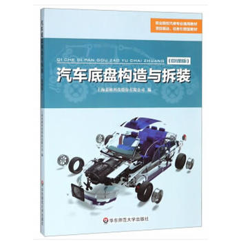 ��܇(ch��)�ױP(p��n)��(g��u)���c���b