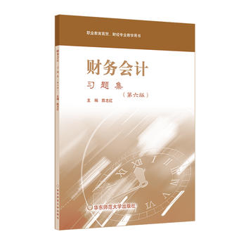 ؔ��(w��)��Ӌ����(x��)�}���������棩