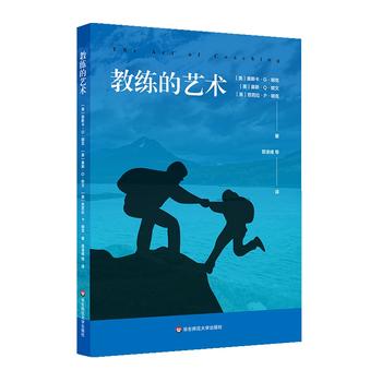 �̾���ˇ�g(sh��)