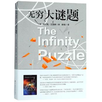 �o�F���i�}