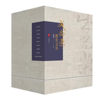 ���Иs�����ą������b��9�ԣ� ���ĕ�ϵ