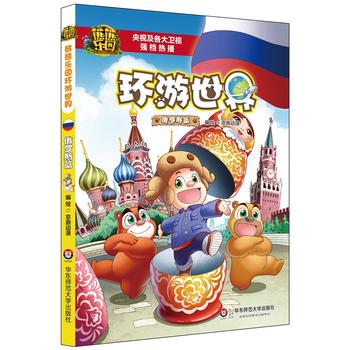 ���ܘ��@�h(hu��n)������ ���_˹ƪ