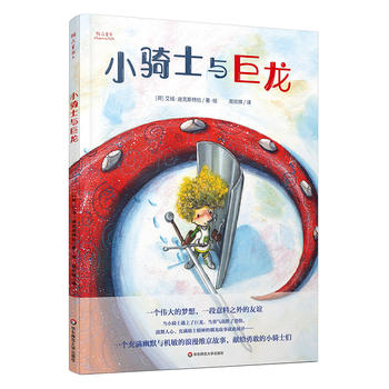 С�Tʿ�c����