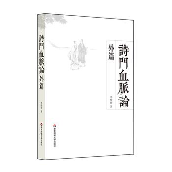 Ԋ�TѪ�}Փ��ƪ